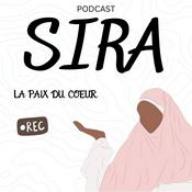 Podcast Sira - La Paix du Cœur