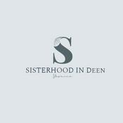 Podcast Sisterhood in Deen