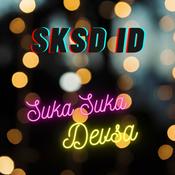 Podcast SKSD ID