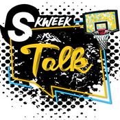 Podcast SKWEEK Talk, le podcast du basket européen