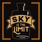 Podcast Sky is the limit