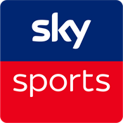 Podcast Sky Sports