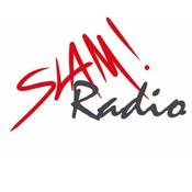 Podcast SLAM! Radio