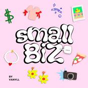 Podcast Small Biz