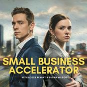 Podcast Small Business Accelerator