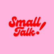 Podcast Small Talk