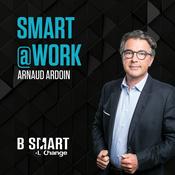 Podcast SMART @WORK