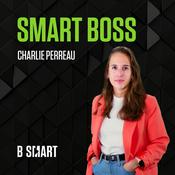 Podcast SMART BOSS