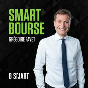 Podcast SMART BOURSE