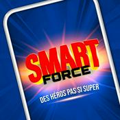 Podcast SMART FORCE