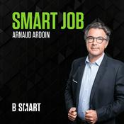 Podcast SMART JOB