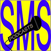 Podcast SMS Podcasts