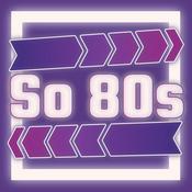 Podcast So 80's