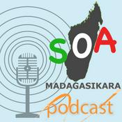 Podcast Soa i Madagasikara