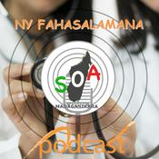 Podcast Ny Fahasalamana