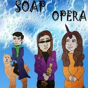 Podcast Soap Opera