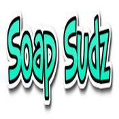 Podcast Soap Sudz: Bold & the Beautiful Chat