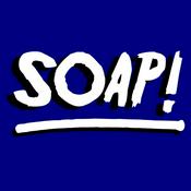 Podcast SOAP