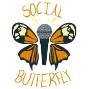 Podcast Social Butterfly