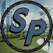 Podcast Society Podcast