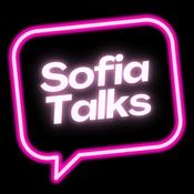 Podcast Sofia Talks