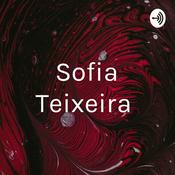 Podcast Sofia Teixeira