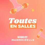 Podcast Toutes En Salles !