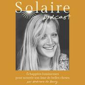 Podcast SOLAIRE