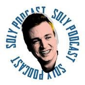 Podcast Soly Podcast