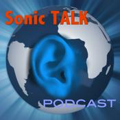 Podcast SONIC TALK Podcasts