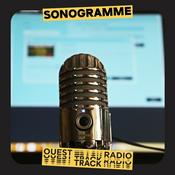 Podcast Sonogramme