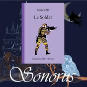 Podcast Sonorus - le Soldat