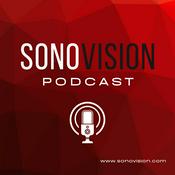 Podcast SONOVISION