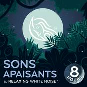 Podcast Sons apaisants | by Relaxing White Noise