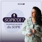 Podcast SOPK 'OI ?