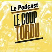 Podcast LE COUP TORDU