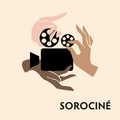 Podcast Sorociné, le podcast cinéma féministe