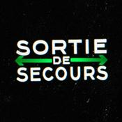 Podcast Sortie de secours