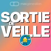 Podcast Sortie de veille