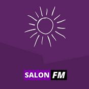 Podcast Bonjour Salon-de-Provence | SALON FM