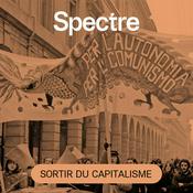 Podcast Sortir du capitalisme