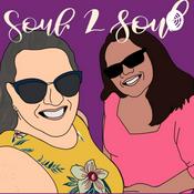 Podcast Soul 2 Soul