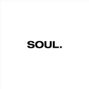 Podcast Soul Church