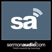 Podcast Soul on SermonAudio