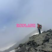 Podcast Soulane