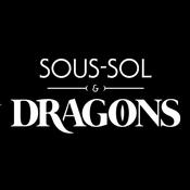 Podcast Sous-sol et dragons