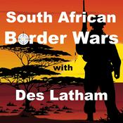 Podcast South African Border Wars