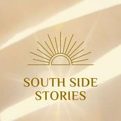 Podcast South Side Stories