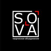 Podcast SOVA