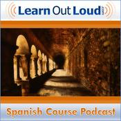 Podcast Spanish Course Podcast